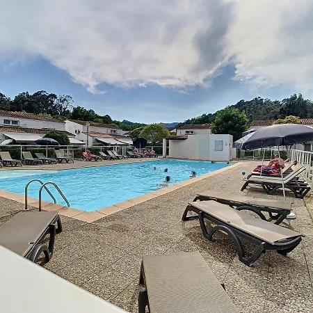 La Casa ماندوليو لا نابول