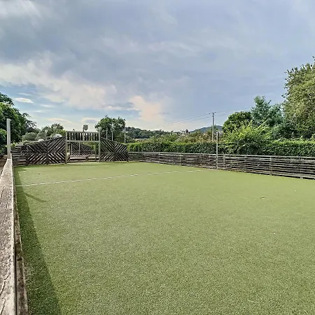 La Casa *