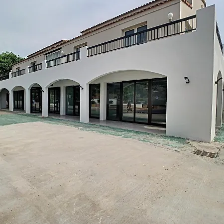 La Casa *