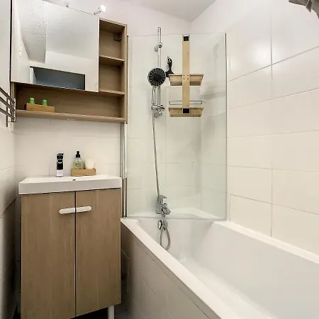Appartement La Casa Mandelieu