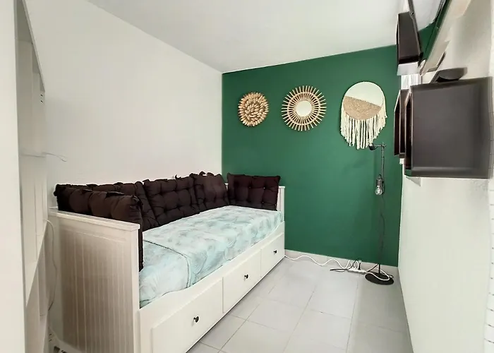 La Casa *